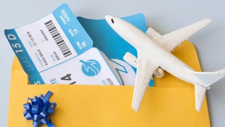 Tananyag áttekintés